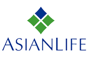 Asianlife