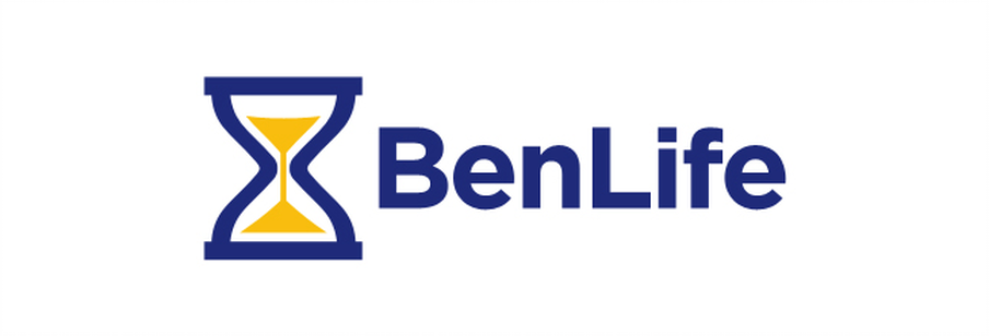 BenLife Insurance
