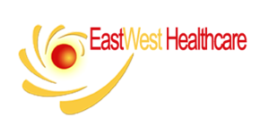 East West Healthcare