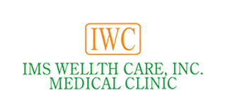 IMS Wellt Care Inc.