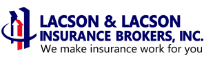 Lacson & Lacson Insurance Broker's Inc.